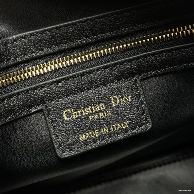 Fashionrepsfam ru Dio Bags 2411YA0257 0725